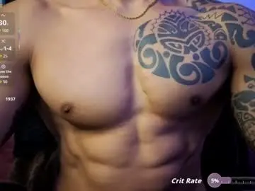 Chaturbate Best live sex cam show of joy_lopezfit