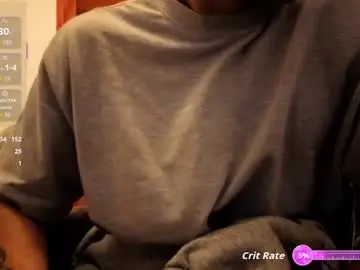 Chaturbate Adult Webcams of joy_lopezfit
