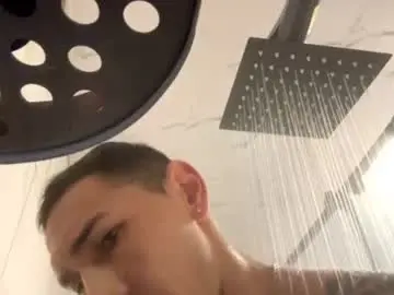 Chaturbate Watch Live Sex Cams of joy_lopezfit
