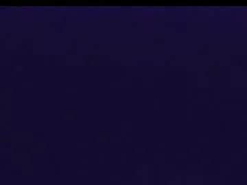 Chaturbate Live Porn of keylasmmith