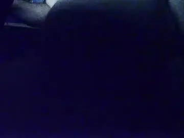 Chaturbate Nude Webcam of kfremat62