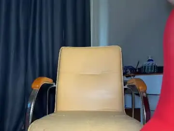 Chaturbate Live Porn of kinky_malina