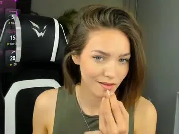 Chaturbate Adult Webcams of leslie_scottt