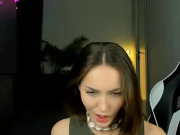 Chaturbate Adult Webcam of leslie_scottt