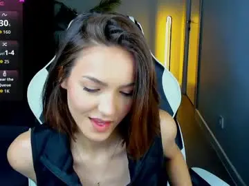 Chaturbate Best live sex cam show of leslie_scottt