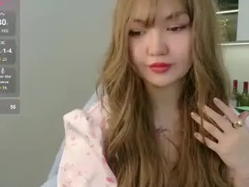 Chaturbate Sex Cam of mad_dy