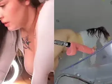 Chaturbate Best live sex cam show of mary_lise
