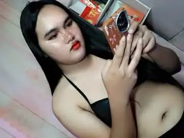 Chaturbate Best Webcam of miss_horny139736