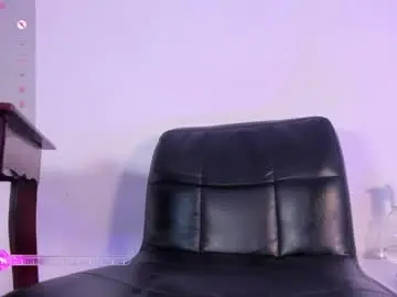 Chaturbate Watch Live Sex Cams of naughtylizeth