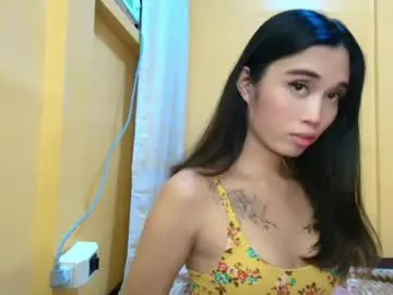 Chaturbate Watch Live Sex Cams of pinay_hotmica69
