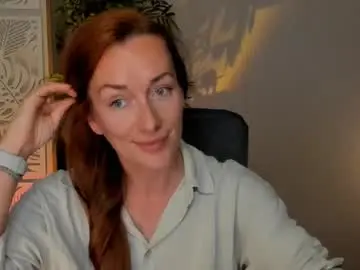 Chaturbate Nude Webcam of save_the_qween