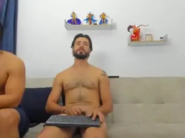 Chaturbate Free Live Porn of straight__friends