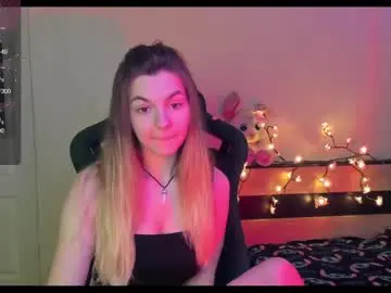 Chaturbate Adult Webcams of sweetfoyou