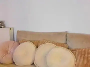Chaturbate Best live sex cam show of transalicia