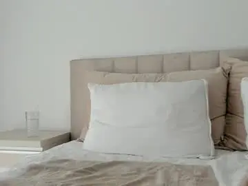 Chaturbate Adult Webcam of vickystonee