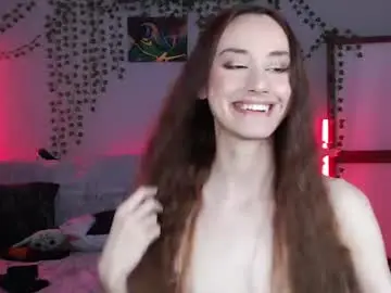 Chaturbate Sex Chat of wildorchid_