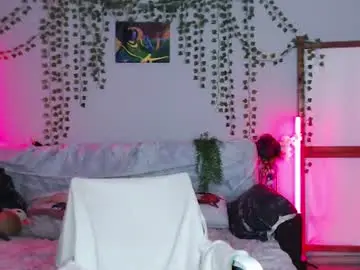Chaturbate Free Live Porn of wildorchid_
