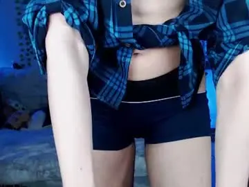 Chaturbate Private Sex Chat of wildorchid_