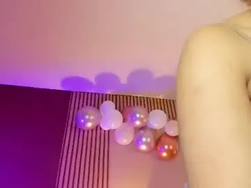 Chaturbate Live Sex Cam of wini_fer