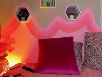 Chaturbate Watch Live Sex Cams of wini_fer