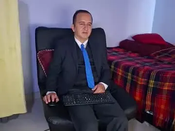 Chaturbate Live Sex of yazfore