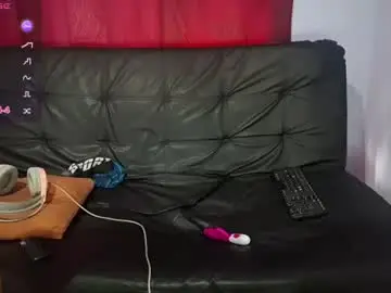 Chaturbate Private Sex Chat of yazfore
