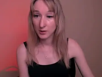 Chaturbate Live Sex Cam of amandasentin