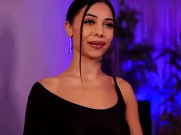 Chaturbate Free Live Porn of azrareign
