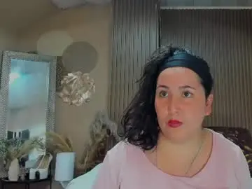 Chaturbate Watch Live Sex Cams of bbwluxurymuse