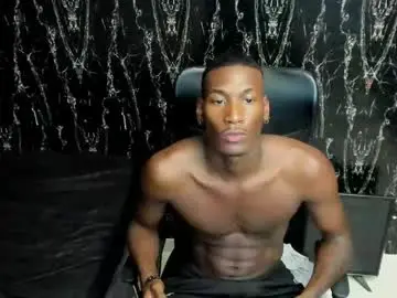 Chaturbate Adult Webcam of belgasex