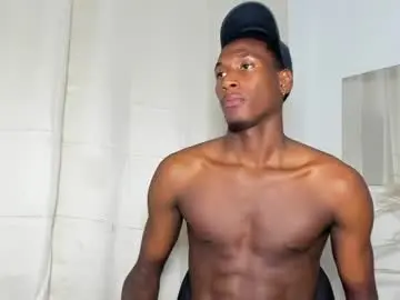 Chaturbate Best live sex cam show of belgasex