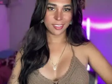 Chaturbate Sex Chat of bigcockamanda23
