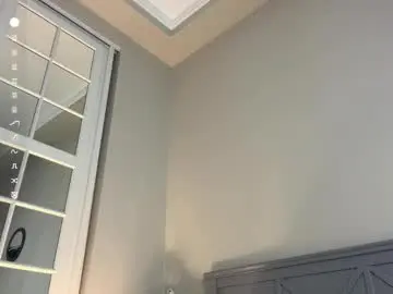 Chaturbate Private Sex Chat of cinacandy