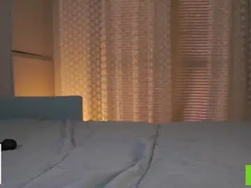 Chaturbate Sex Cam of cinacandy
