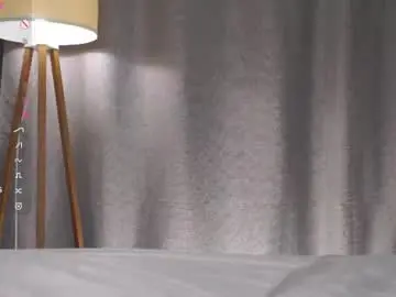 Chaturbate Live Sex of cinacandy