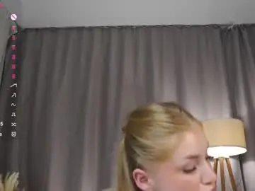 Chaturbate Private Sex Chat of cinacandy