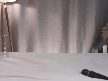 Chaturbate Adult Video Chat of cinacandy