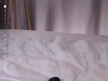 Chaturbate Best live sex cam show of cinacandy
