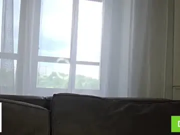 Chaturbate Adult Webcam of cinacandy