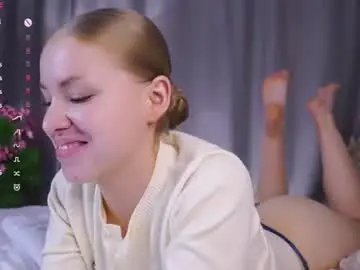 Chaturbate Adult Webcam of cinacandy