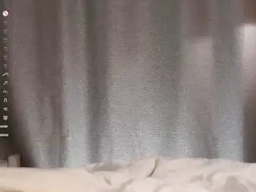 Chaturbate Free Porn Cam of cinacandy