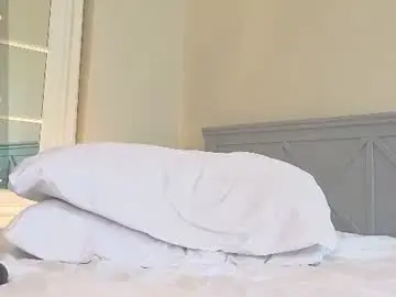 Chaturbate Live Sex Cam of cinacandy