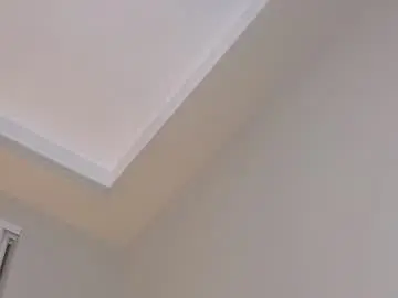 Chaturbate Live Sex of cinacandy