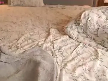 Chaturbate Private Sex Chat of cinacandy