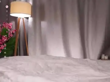 Chaturbate Adult Webcam of cinacandy