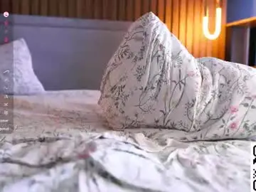 Chaturbate Free Porn Cam of cinacandy