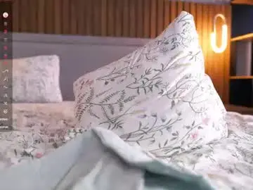 Chaturbate Best live sex cam show of cinacandy