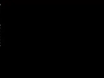 Chaturbate Adult Webcam of cinacandy