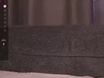 Chaturbate Live Porn of cinacandy