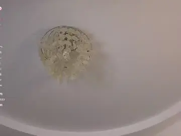 Chaturbate Live Sex of cinacandy
